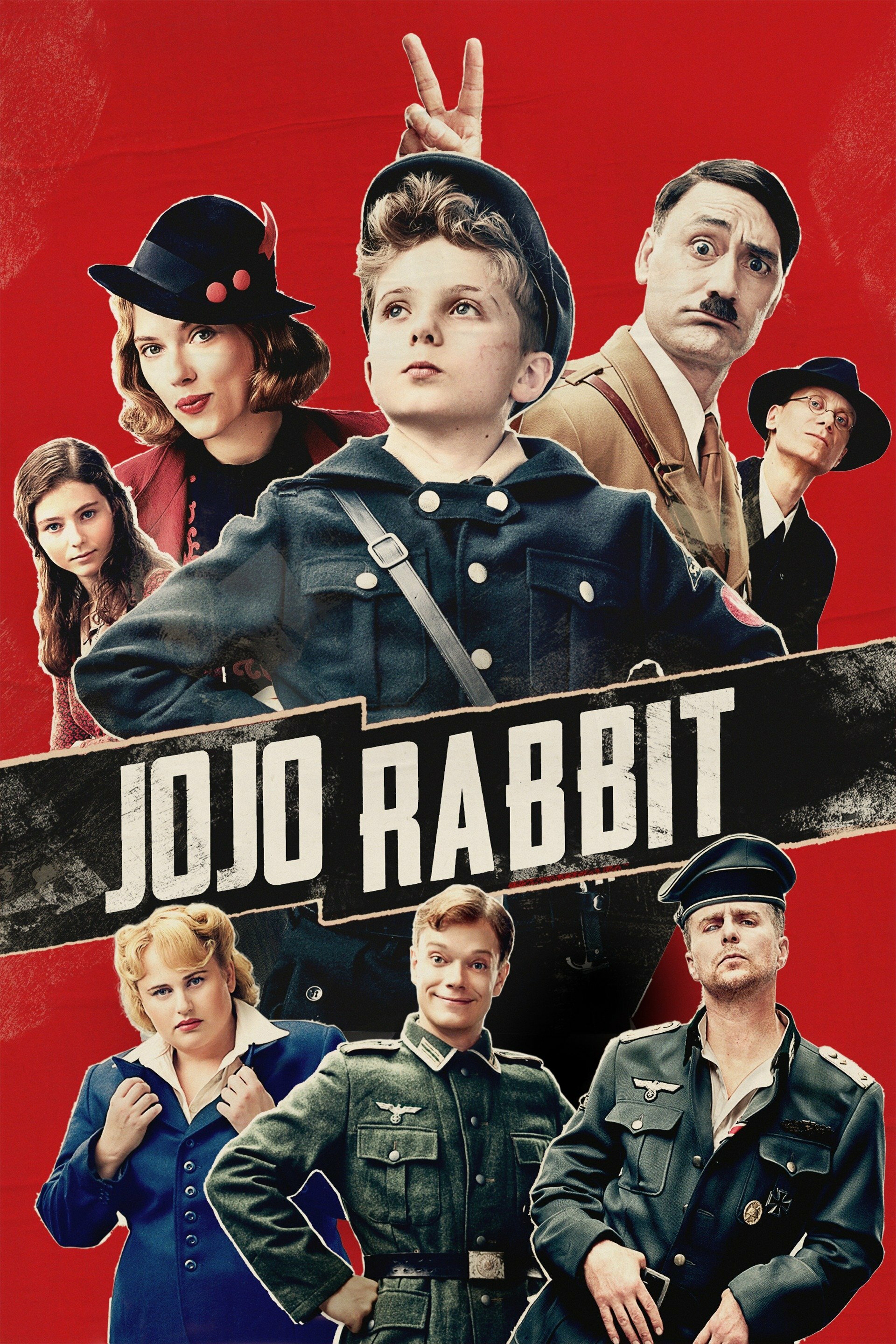 Poster Filme