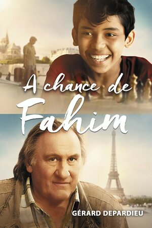 Poster Filme