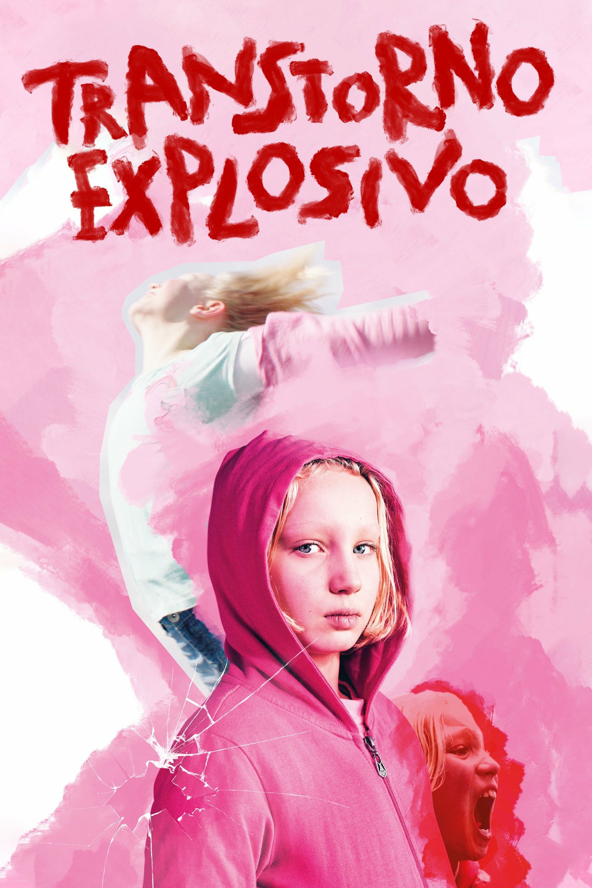 Poster Filme