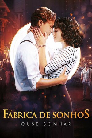 Poster Filme