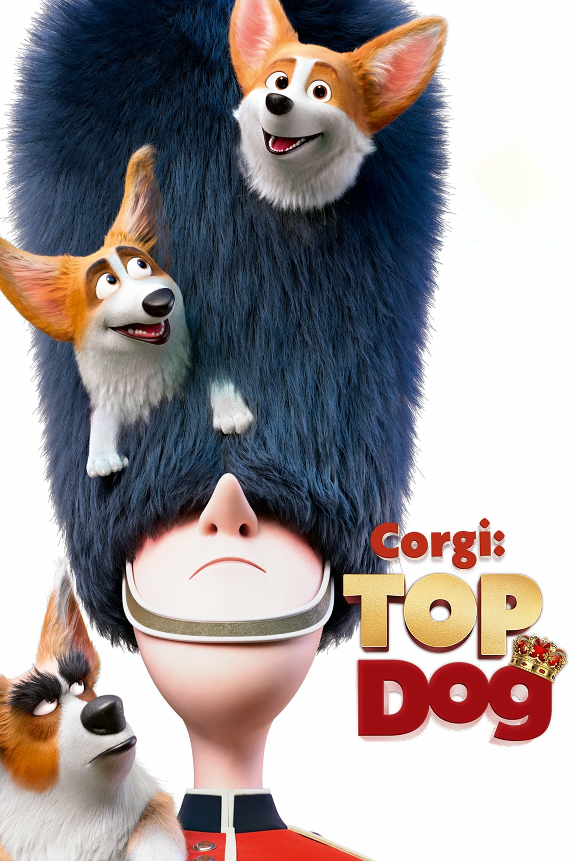 Poster Filme