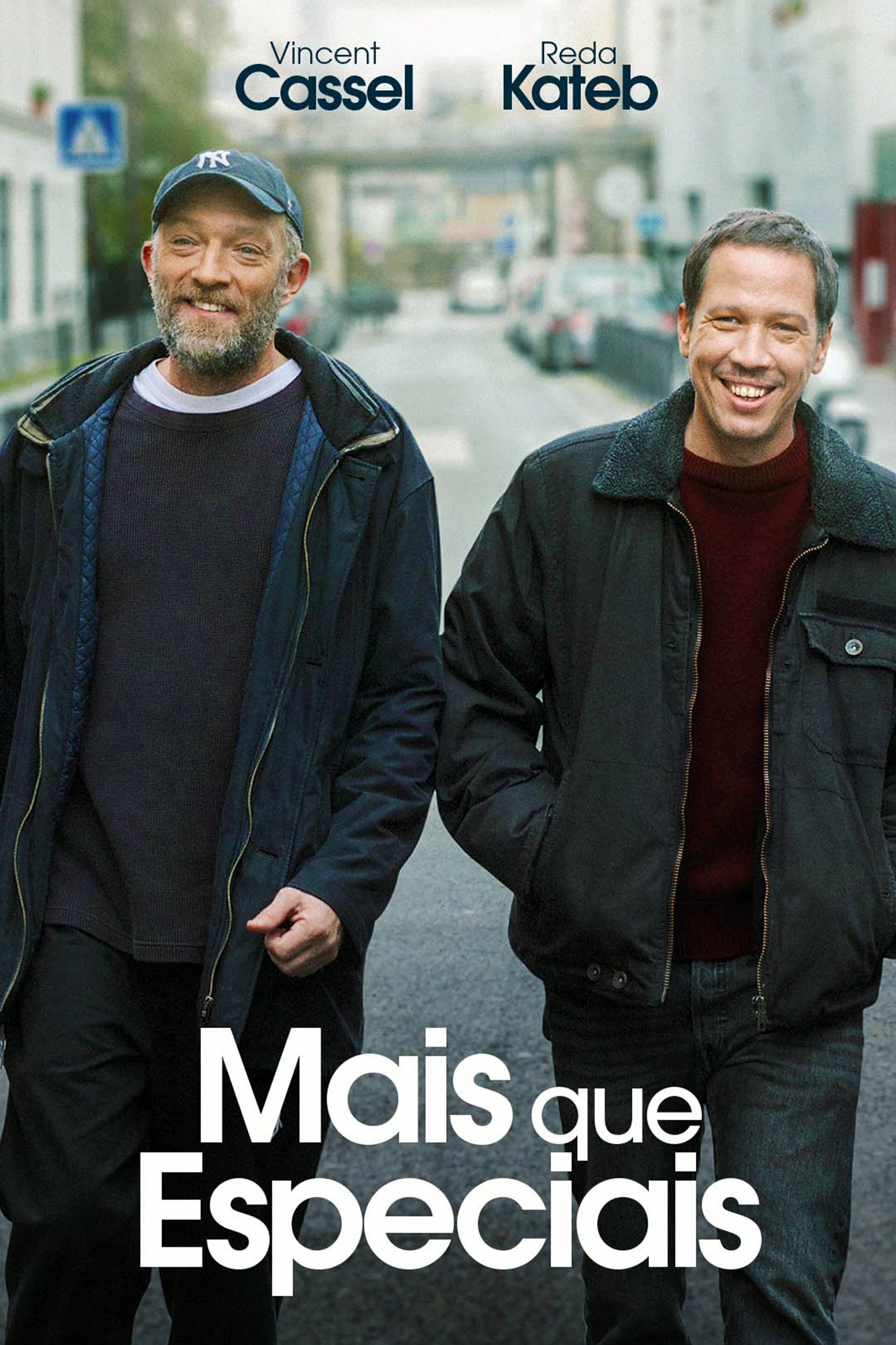 Poster Filme