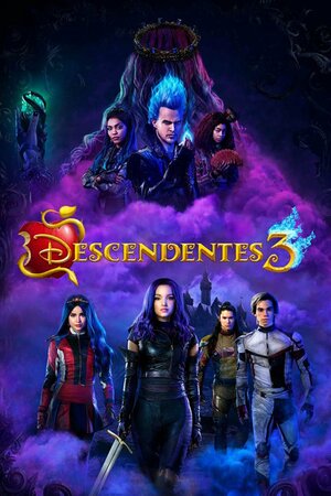 Poster Filme