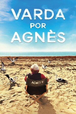 Poster Filme