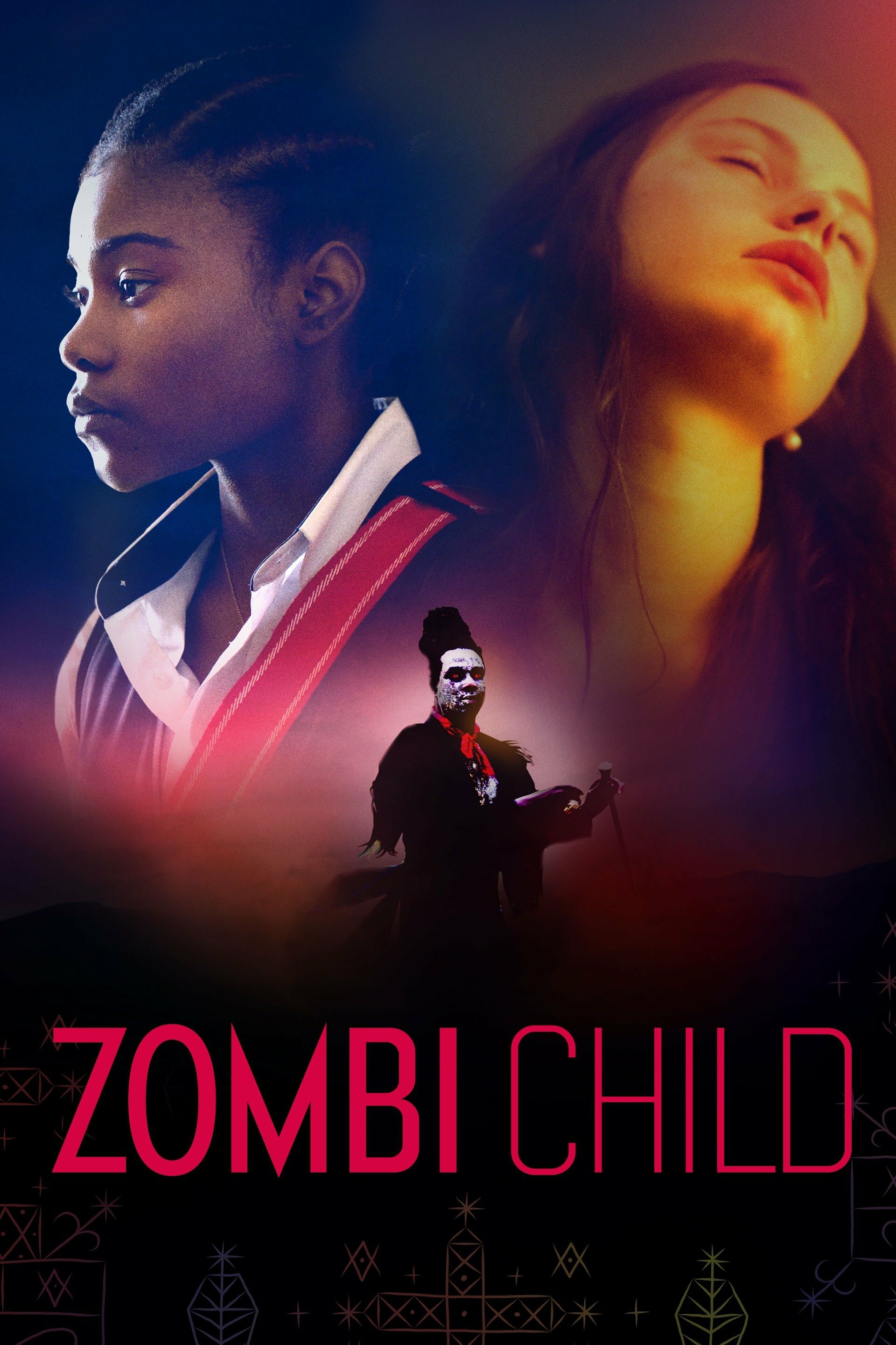 Poster Filme