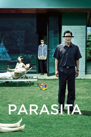 Poster Filme