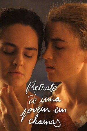 Poster Filme