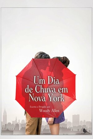 Poster Filme