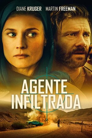 Poster Filme