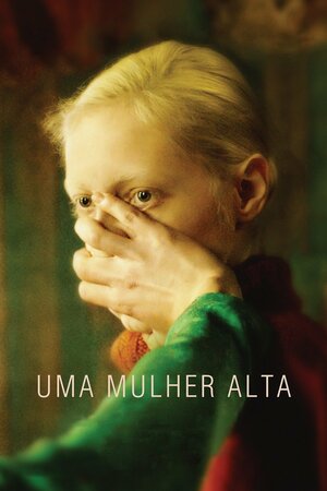 Poster Filme