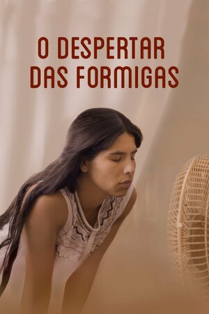 Poster Filme