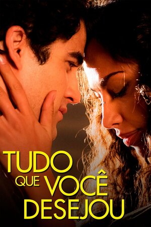 Poster Filme