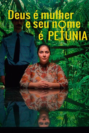 Poster Filme