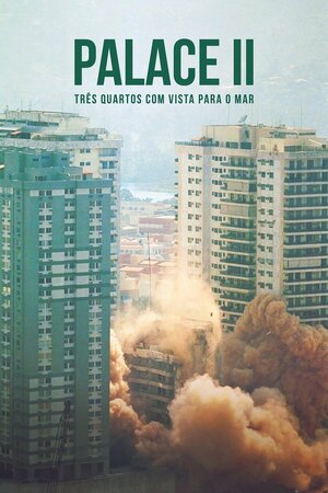 Poster Filme