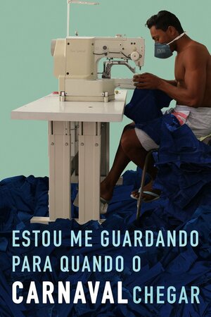Poster Filme