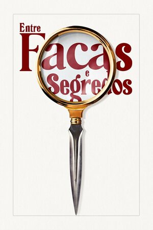 Poster Filme