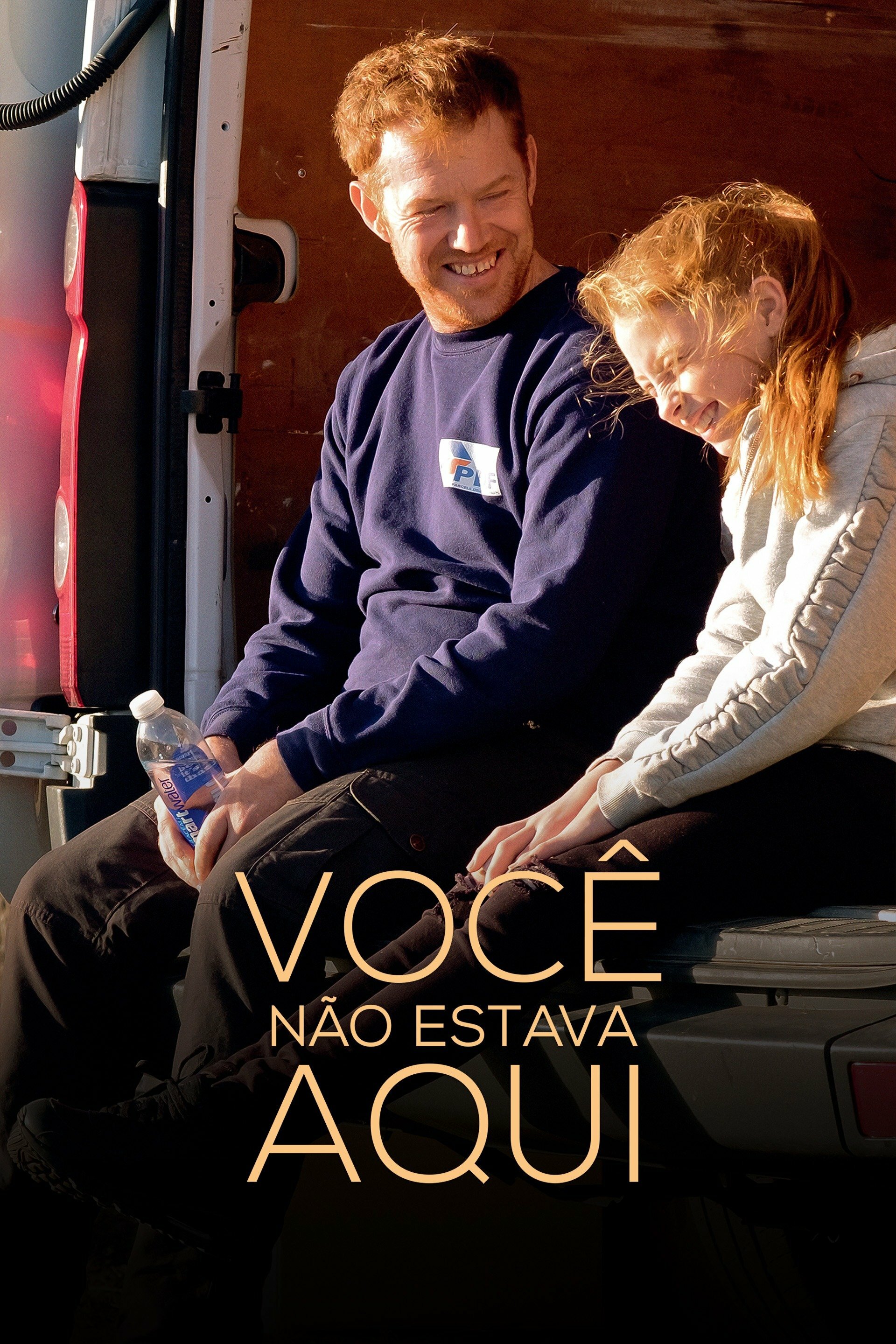 Poster Filme
