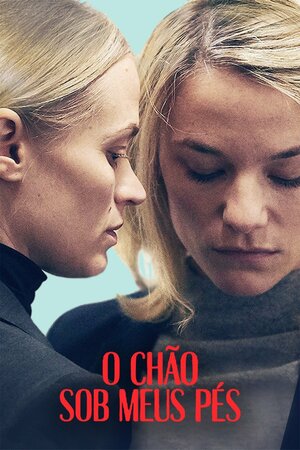 Poster Filme