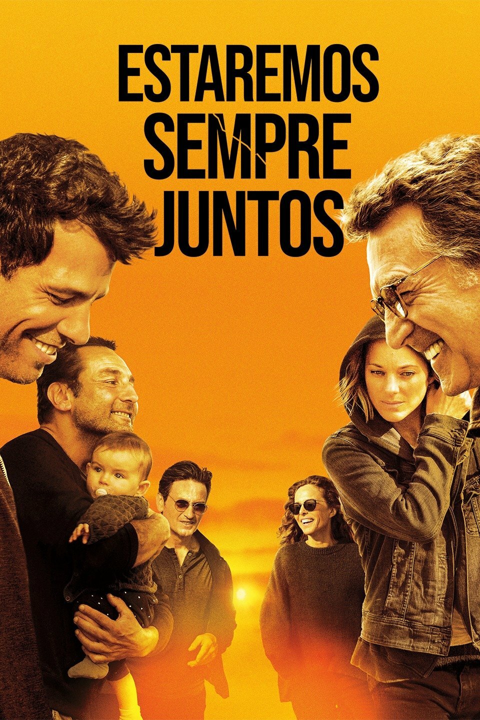 Poster Filme