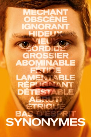 Poster Filme