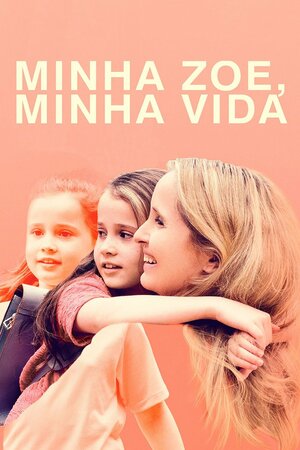 Poster Filme