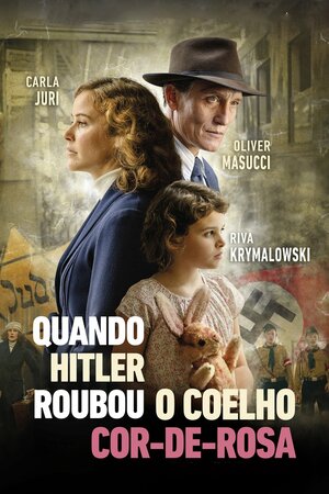 Poster Filme