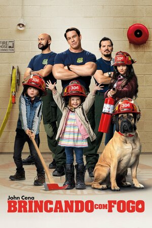 Poster Filme