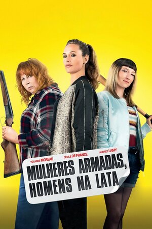 Poster Filme