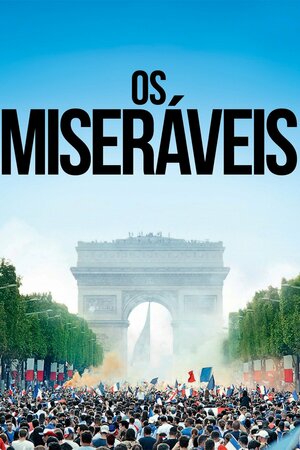 Poster Filme