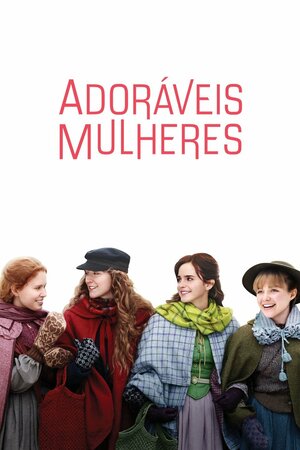 Poster Filme
