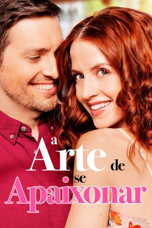 Poster Filme