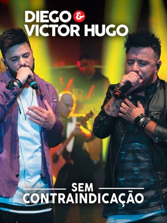 Poster Filme