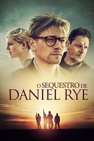 Poster Filme