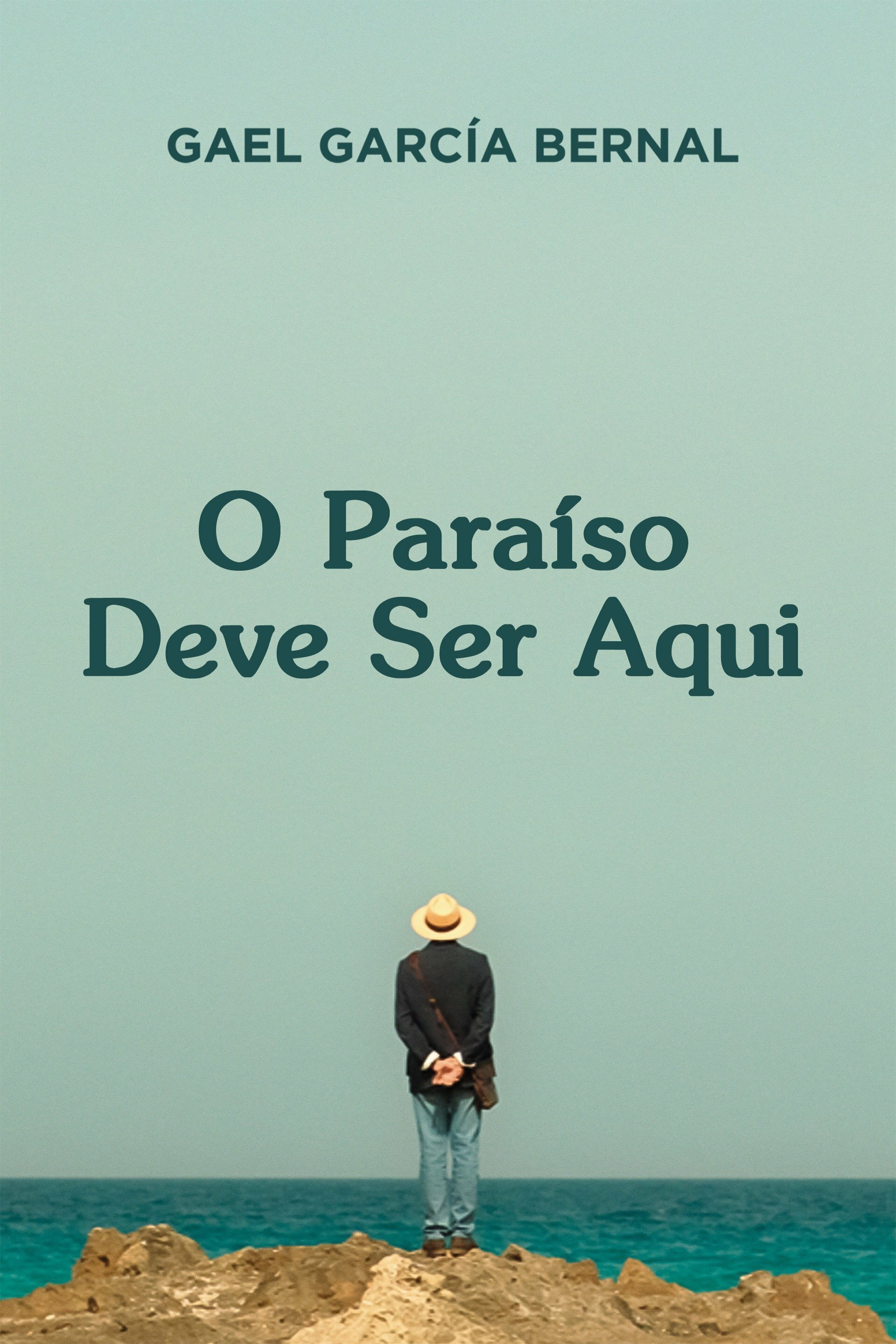 Poster Filme
