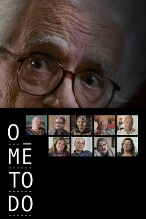 Poster Filme