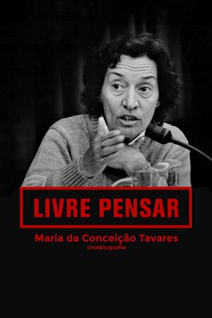Poster Filme