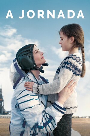 Poster Filme