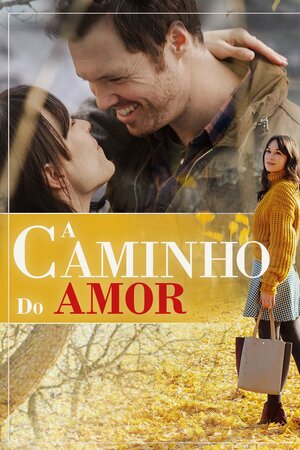 Poster Filme