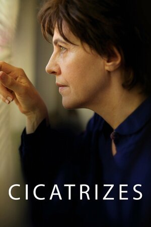 Poster Filme