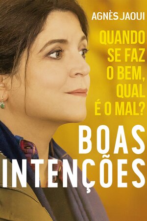 Poster Filme