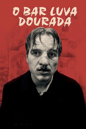 Poster Filme