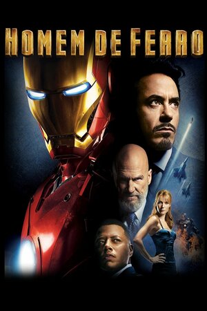 Poster Filme