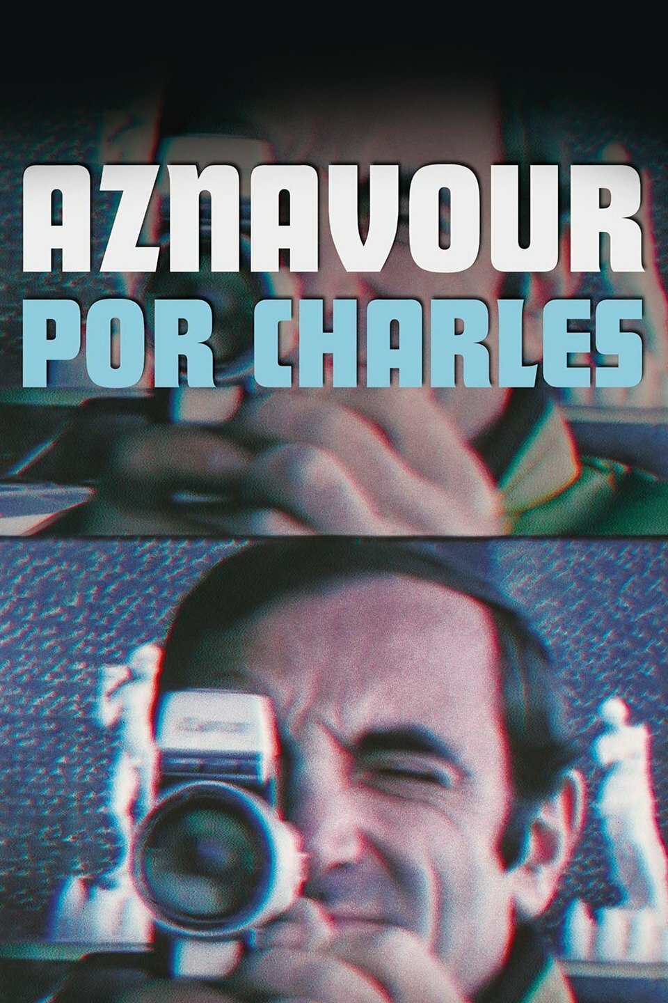 Poster Filme