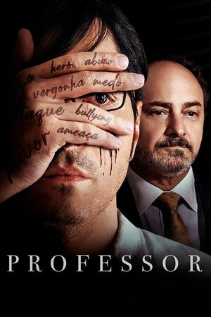 Poster Filme