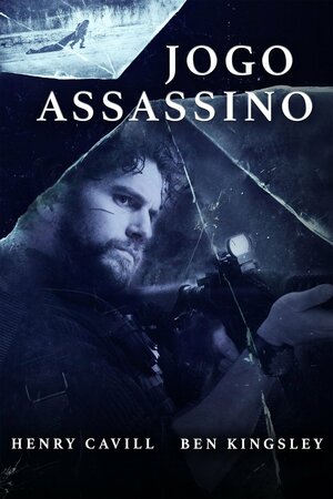 Poster Filme