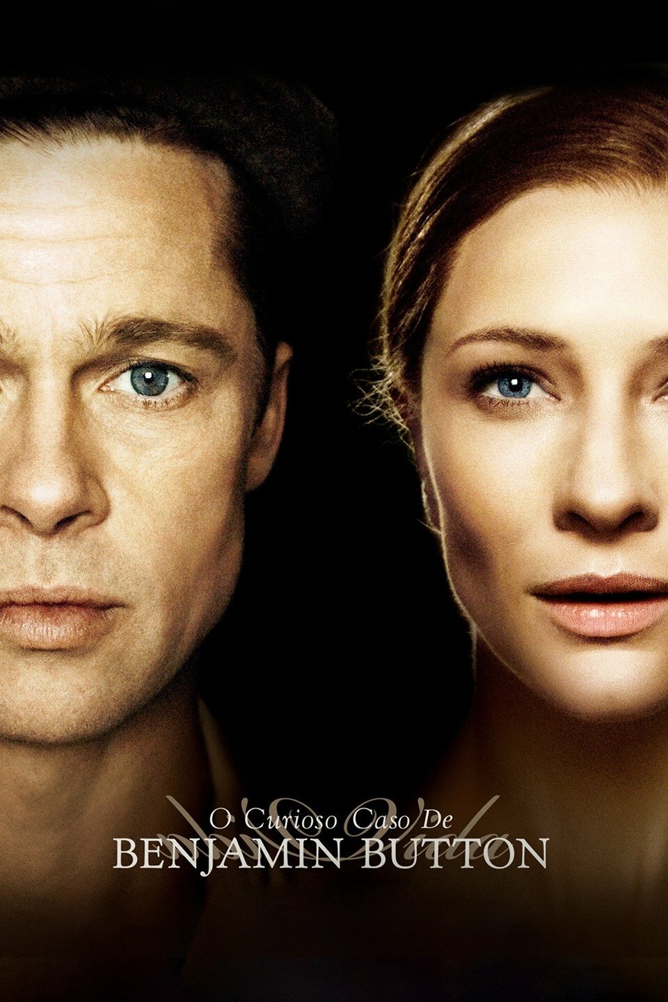 Poster Filme
