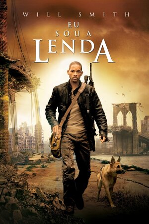 Poster Filme