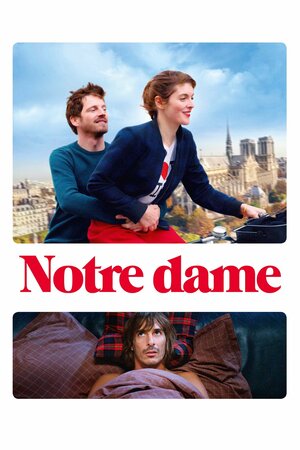 Poster Filme