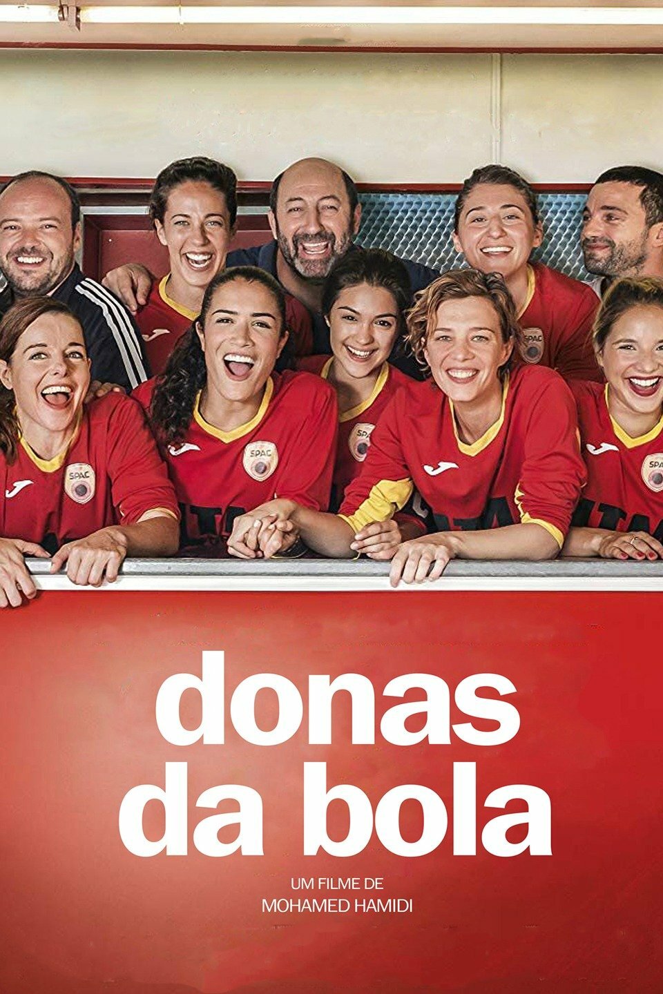 Poster Filme