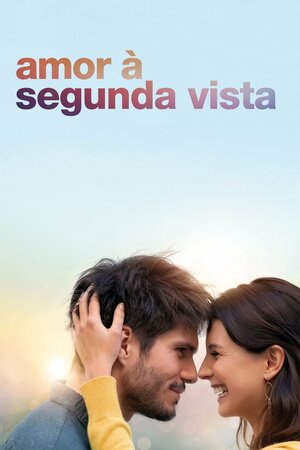 Poster Filme